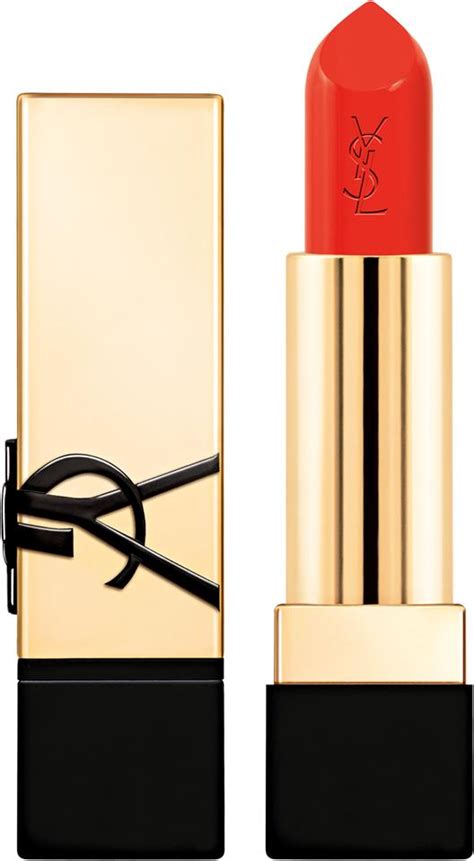 le orange ysl|ysl rouge muse.